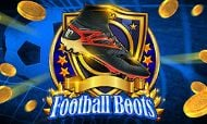 Footbal Boots