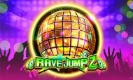 Rave Jump 2