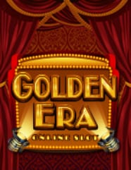 Golden Era