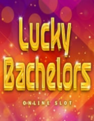 Lucky Bachelors