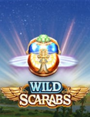 Wild Scarabs