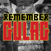 Remember  Gulag