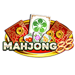 Mahjong