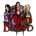 Wild Blood