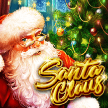 Santa Clous