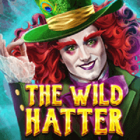 The  Wild Hatter