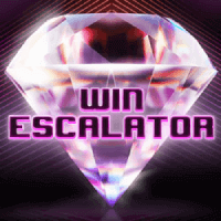 Win Escalator