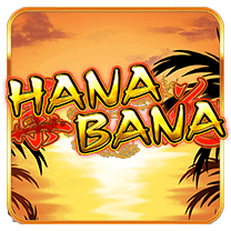 Hana  Bana